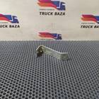 20700505 Кронштейн консоли