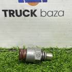 81274210204 Датчик давления воздуха для Man TGM I (с 2005 по 2008)