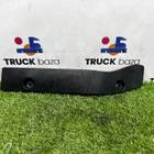 WG1664245086 Накладка бампера правая для Sinotruk Howo T5G