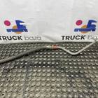 Трубка компрессора для КАМАЗ 54901