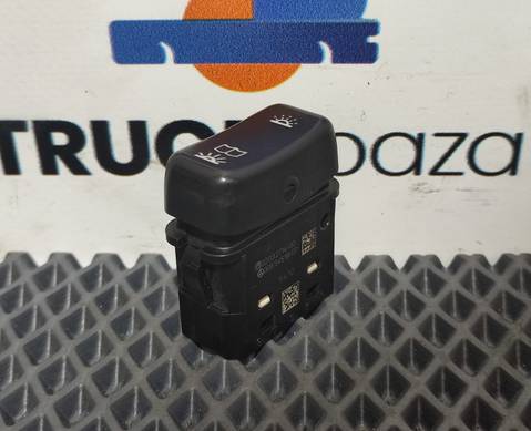 0085459807 Кнопка освещения салона для КАМАЗ