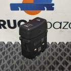 0085459807 Кнопка освещения салона для Полуприцепы Тонар