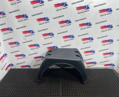 Крыло заднее для Полуприцепы Разные Полуприцепы