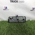 Плата верхнего плафона правая для Daf XG