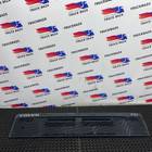 82316694 Решетка в капот для Volvo FH 4 (с 2012)