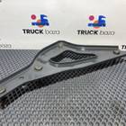 2353630 Кронштейн брызговика правый для Honda Accord X (с 2017)