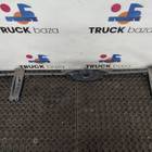 2120765 Трапеция стеклоочистителей для Iveco Eurotrakker