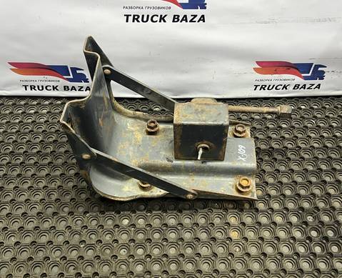 1208779 Кронштейн запасного колеса для Daf XF105 (с 2005)