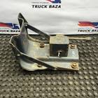 Кронштейн запасного колеса для Daf XF105 (с 2005)