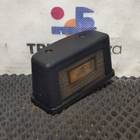 A21R233717010 Фонарь подсветки номера для КАМАЗ 5490 (с 2013)