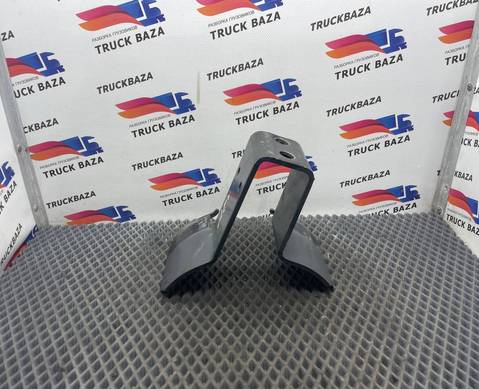 A9604326140 Кронштейн ресивера для Mercedes-Benz Actros New Actros MP4 (с 2011)