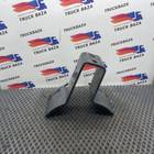 A9604326140 Кронштейн ресивера для Mercedes-Benz Actros New Actros MP4 (с 2011)