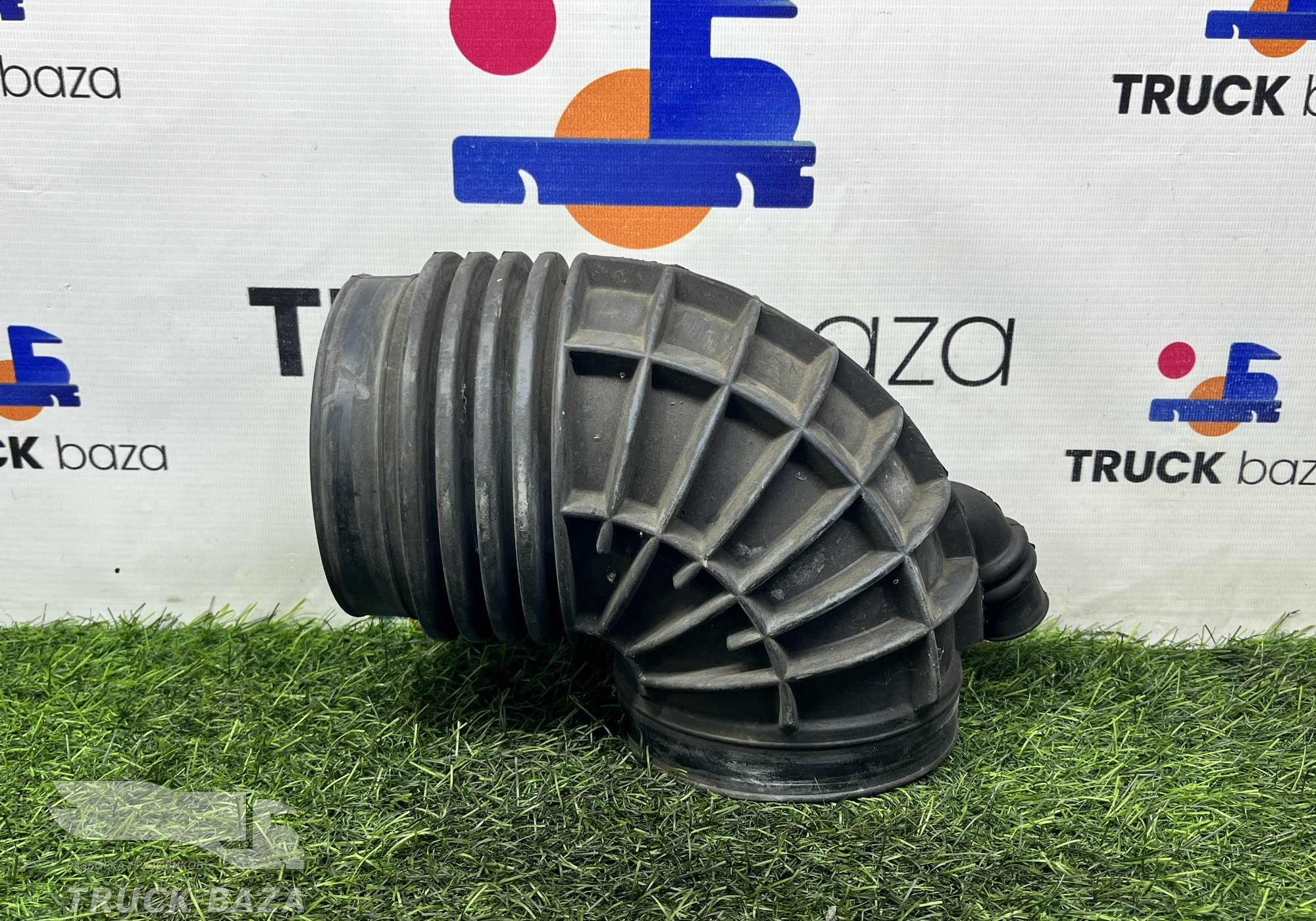 A9405282182 Патрубок воздушного фильтра