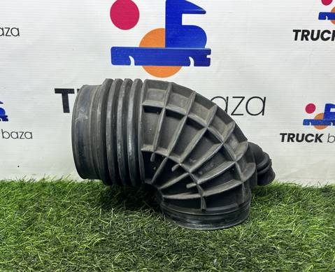 A9405282182 Патрубок воздушного фильтра