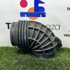 A9405282182 Патрубок воздушного фильтра для Renault