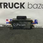 A0025409045 Блок управления SCR для Mercedes-Benz Actros MP3 (с 2008)