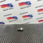 2110000283 Датчик кондиционера для Mercedes-Benz Actros New Actros MP4 (с 2011)