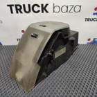 81252016252 Плафон салонный для Land Rover