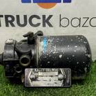 LA6730 Осушитель воздуха для Volvo FH