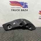 0008101225 Кронштейн зеркала правый для Mercedes-Benz Axor