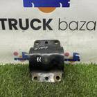 Кронштейн крепления заднего брызговика для Volvo FM II (с 2002)