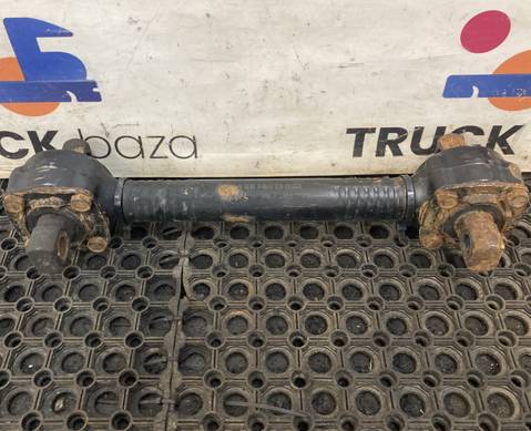 16332919010 Тяга реактивная задняя для КАМАЗ 5490