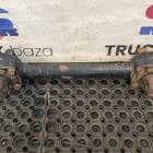 16332919010 Тяга реактивная задняя для Man TGS