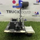 0370141 Блок педалей для Fiat Punto