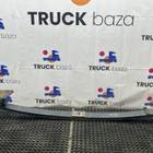 1528206 Рессора передняя 2-х листовая для Man TGS TG3 (с 2020)