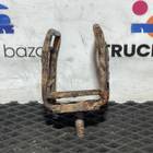 7482512510 Кронштейн проводки для Renault Premium II (с 2005 по 2013)