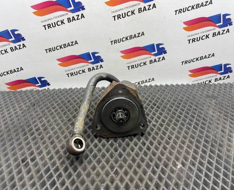 2010481102 ТНВД для Mercedes-Benz Axor III (с 2010)