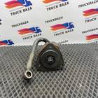 2010481102 ТНВД для Mercedes-Benz Axor III (с 2010)