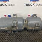 1687407 Ресивер воздушный 34L+20L для Daf CF I (с 2000 по 2006)
