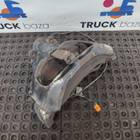 81508046608 Суппорт передний правый / задний левый