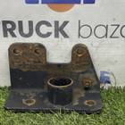 54905001179 Кронштейн бампера левый для КАМАЗ 5490 (с 2013)