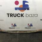 2153599 Лист рессоры передней для Scania 6-series G (с 2016)