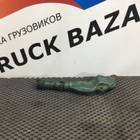 3165127 Сапун для Volvo FM I (с 1998 по 2001)