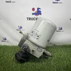 LA8810 Осушитель воздуха для КАМАЗ 54901