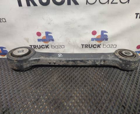 9603235711 Стойка переднего стабилизатора для Mercedes-Benz Actros New Actros MP4 (с 2011)