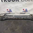 9603235711 Стойка переднего стабилизатора для Mercedes-Benz Actros New Actros MP4 (с 2011)