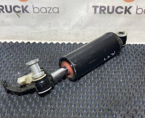 2696003 Амортизатор сиденья для Iveco