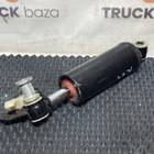 2696003 Амортизатор сиденья для Kia Rio