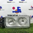 504026619 Фара правая для Scania 5-series G (с 2004 по 2016)