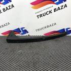 82307490 Молдинг верхней консоли левый для Renault T (с 2013)