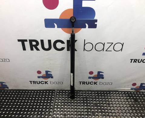 81417236030 Цилиндр подъема кабины для Man TGA (с 2000 по 2007)