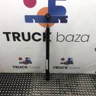 81417236030 Цилиндр подъема кабины для Man TGA (с 2000 по 2007)