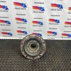 652083103015 Ступица передняя для КАМАЗ 54901