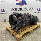 8866628 АКПП 16AS2200IT