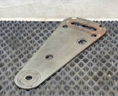 Кронштейн рулевой колонки для Daf XF105 (с 2005)