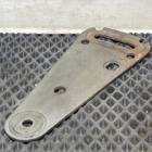 Кронштейн рулевой колонки для Daf XF105 (с 2005)